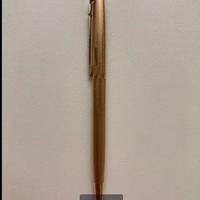 Penna per scrivere Caran d’Ache