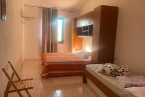 Sole mare e relax .vacanze in Sardegna