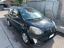 renault-twingo-1-6-16v-rs-light