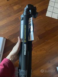 Treppiede Cullmann nanomax 250