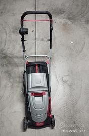 Tagliaerba usato 