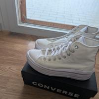 Converse donna