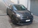 fiat-500x-1-3-multijet-95-cv-sport