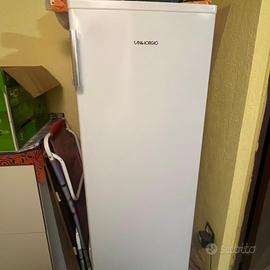 Freezer SanGiorgio quasi nuovo