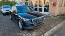 audi-q2-35-1-5-tfsi-s-tronic-150cv-navy-camera-sed