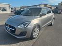 suzuki-swift-1-2-hybrid-cool