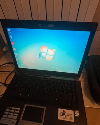 Pc asus