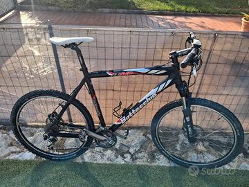 Bicicletta MountainBike da uomo marca Bottecchia