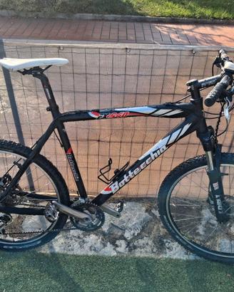 Bicicletta MountainBike da uomo marca Bottecchia