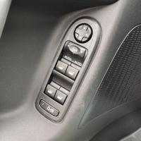Comando vetri ant sx CITROEN C3 del 2009