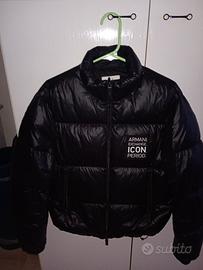 Giubbotto ARMANI EXCHANGE ICON PERIOD