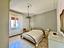 Immagine 25