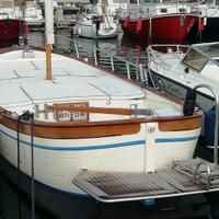 Gozzo Esposito Positano 7.28 25