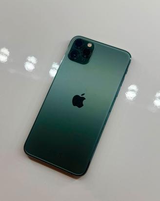 iPhone 11 Pro Max 256 GB