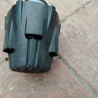 filtro trombetta polini