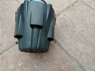 filtro trombetta polini