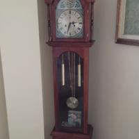 Orologio a pendolo