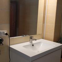 2 mobili bagno