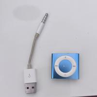 Ipod shuffle 4 generazione