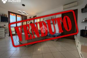 2 LOCALI A TRUCCAZZANO