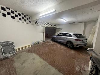 Alassio box annualmente