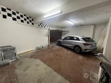 Alassio box annualmente