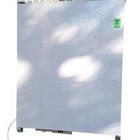 Pozzetto refrigerante