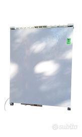 Pozzetto refrigerante