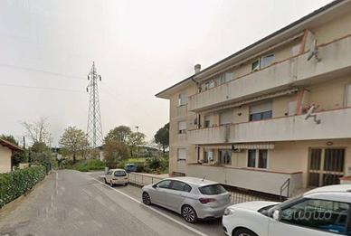 Appartamento - Manciano