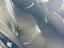 Immagine 11