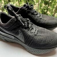 Scarpe Nike Infinity Run taglia 44