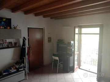 Appartamento Ristrutturato