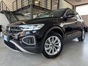 volkswagen-t-roc-1-0-tsi-life