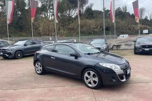 Renault Megane Mégane 1.6