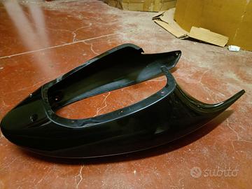 Codone Aprilia RS 125
