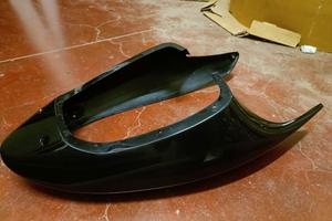 Codone Aprilia RS 125