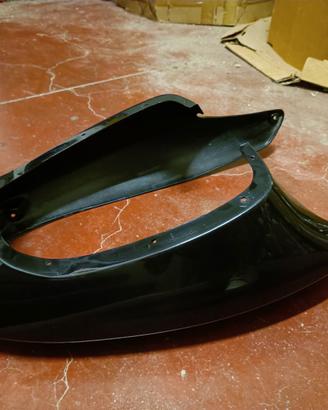 Codone Aprilia RS 125