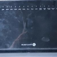 Router Alcatel Lucent G-240W-B