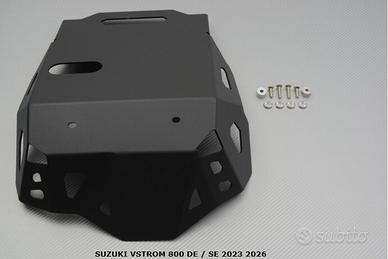 Puntale motore SUZUKI VSTROM 800 DE / SE 2023 2026