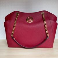 Michael Kors - Borsa Cherry Large