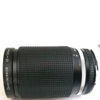 Nikon 35-135 ai