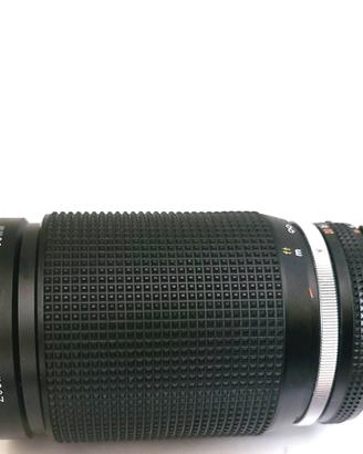 Nikon 35-135 ai