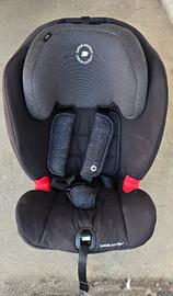 Seggiolino Auto BebèConfort Titan