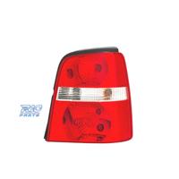 FANALE DX VOLKSWAGEN VW TOURAN 03-06