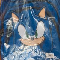 zaino trolley  Sonic Nuovo