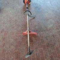 decespugliatore dolmar ms260