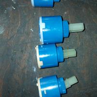 Cartucce x rubinetto 