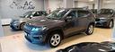 jeep-compass-1-6-multijet-ii-2wd-longitude