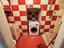 Immagine 7