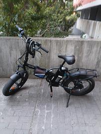 fat e-2500r 